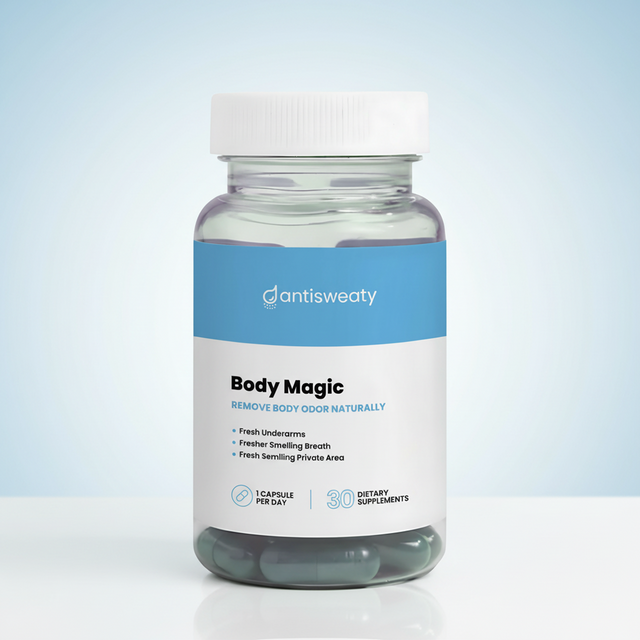 Recommended product